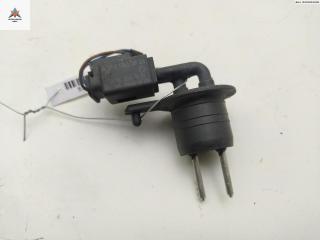 датчик уровня омывающей жидкости Mercedes-Benz E-Класс W212/S212/C207/A207 [рестайлинг] 2014, 2.2 л., дизель, АКПП, жёлтый, универсал, 0525453826