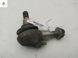 шаровая опора Mercedes-Benz E-Класс W212/S212/C207/A207 [рестайлинг] 2014, 2.2 л., дизель, АКПП, жёлтый, универсал, 221331053