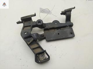 кронштейн заднего бампера Mercedes-Benz E-Класс W212/S212/C207/A207 [рестайлинг] 2014, 2.2 л., дизель, АКПП, жёлтый, универсал, A2128852214