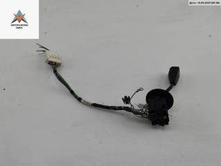 переключатель поворотов BMW 3 серия E36 1991, 1.8 л., бензин, АКПП, белый, седан, 1393282