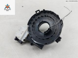 шлейф руля Volkswagen Golf 5 поколение 2005, хетчбэк 5 дв., 1K0959653