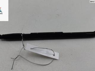 прочая запчасть Opel Zafira 1 поколение (A) [рестайлинг] 2004, 1.8 л., бензин, МКПП, синий, минивэн