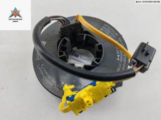 шлейф руля Opel Zafira 1 поколение (A) 2001, минивэн, 24436920