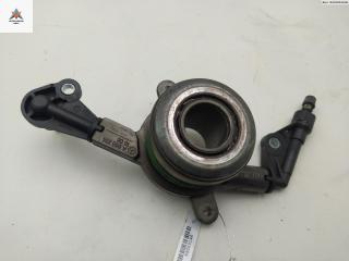 цилиндр сцепления рабочий Mercedes-Benz E-Класс W210/S210 [рестайлинг] 2001, 2.6 л., бензин, МКПП, синий, седан, 0002541608