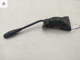 переключатель круиз-контроля Mercedes-Benz E-Класс W211/S211 2003, 1.8 л., бензин, АКПП, серый, универсал, 0085452524