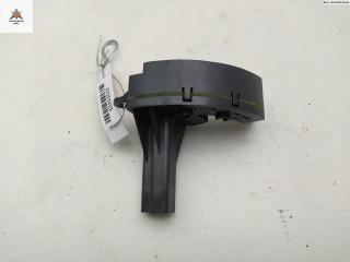 датчик угла поворота руля Mercedes-Benz E-Класс W211/S211 2003, 1.8 л., бензин, АКПП, серый, универсал