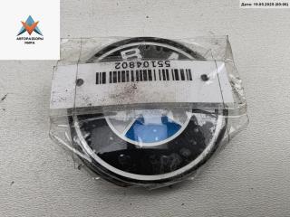 эмблема BMW 3 серия E36 1991, 1.8 л., бензин, АКПП, белый, седан