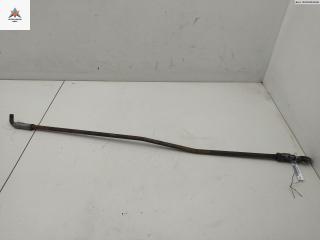 Тяга кулисы КПП Mercedes-Benz E-Класс W124 [рестайлинг] 1987, 2.0 л., бензин, МКПП, серый, седан