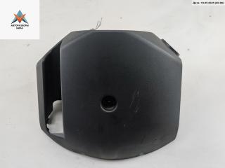 кожух рулевой колонки Opel Zafira 2 поколение (B) 2005, 1.8 л., бензин, МКПП, серый, минивэн, 13209340