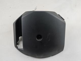кожух рулевой колонки Opel Zafira 2 поколение (B) 2005, 1.8 л., бензин, МКПП, серый, минивэн, 13209340