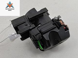 контактная группа Opel Zafira 1 поколение (A) 2001, 1.8 л., бензин, МКПП, синий, минивэн, 90589314