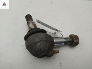 шаровая опора Mercedes-Benz C-Класс W202/S202 [рестайлинг] 1999, 1.8 л., бензин, МКПП, зелёный, универсал, 030060079012