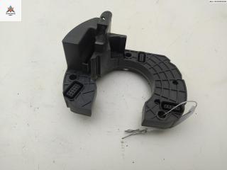 датчик угла поворота руля Mercedes-Benz E-Класс W211/S211 2003, 1.8 л., бензин, АКПП, серый, универсал