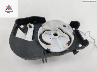 моторчик заслонки печки BMW 1 серия E81/E82/E87/E88 2005, 1.6 л., бензин, МКПП, чёрный, хетчбэк 5 дв., CZ113930-072