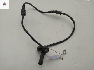 датчик ABS Mercedes-Benz C-Класс W203/S203/CL203 2003, 2.2 л., дизель, МКПП, синий, седан, 2035400417