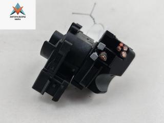 контактная группа Opel Astra G 2001, 1.2 л., бензин, МКПП, синий, хетчбэк 5 дв., 90589314