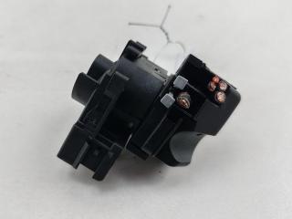 контактная группа Opel Astra G 2001, 1.2 л., бензин, МКПП, синий, хетчбэк 5 дв., 90589314
