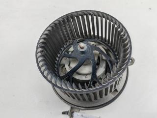 моторчик печки Mercedes-Benz Sprinter W901-W905 1995, 2.3 л., дизель, МКПП, белый, микроавтобус