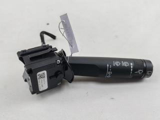 переключатель дворников Opel Astra J 2013, 1.7 л., дизель, МКПП, синий, универсал, 20941131