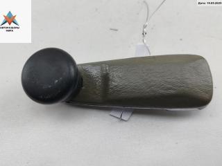 ручка стеклоподъемника Mercedes-Benz E-Класс W124 [рестайлинг] 1987, 2.0 л., бензин, МКПП, серый, седан, 2017680136