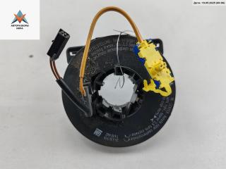 шлейф руля Opel Zafira 1 поколение (A) 2002, минивэн, 24436919