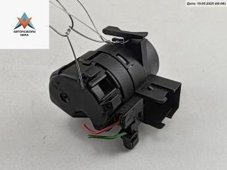 контактная группа Opel Zafira 1 поколение (A) [рестайлинг] 2004, 1.8 л., бензин, МКПП, синий, минивэн, 90589314