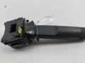переключатель поворотов Opel Astra J 2013, 1.7 л., дизель, МКПП, синий, универсал, 20941129 - фото №2