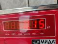 переключатель поворотов Opel Astra J 2013, 1.7 л., дизель, МКПП, синий, универсал, 20941129 - фото №3