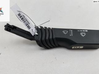 переключатель дворников Opel Signum C 2003, 2.2 л., дизель, АКПП, серый, хетчбэк 5 дв., 09180813