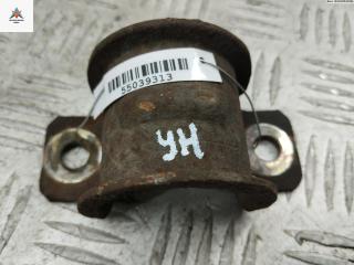 Крепление втулки стабилизатора заднего Ford Mondeo 3 поколение [рестайлинг] 2007, 2.0 л., дизель, МКПП, чёрный, универсал, 98AG5B484BB