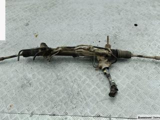 рулевая рейка Toyota Avensis 2 поколение (T250) [рестайлинг] 2006, 2.2 л., дизель, МКПП, серый, универсал, 44200-05081