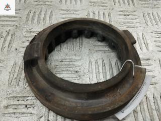 Проставка под пружину заднюю Ford Mondeo 3 поколение 2002, 2.5 л., бензин, АКПП, серый, универсал, XS715599AB