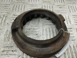 Проставка под пружину заднюю Ford Mondeo III 2002, 2.5 л., бензин, АКПП, серый, универсал, XS715599AB