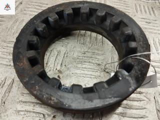 Проставка под пружину заднюю Ford Mondeo 3 поколение [рестайлинг] 2007, 2.0 л., дизель, МКПП, чёрный, универсал, XS715599AB