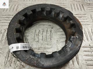 Проставка под пружину заднюю Ford Mondeo 3 поколение [рестайлинг] 2007, 2.0 л., дизель, МКПП, чёрный, универсал, XS715599AB