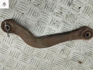 рычаг задний левый Ford Mondeo 3 поколение 2002, 2.5 л., бензин, АКПП, серый, универсал, 1S71-5500-AB