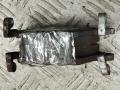 Колодки тормозные задние Ford Mondeo 3 поколение 2002, 2.5 л., бензин, АКПП, серый, универсал - фото №2
