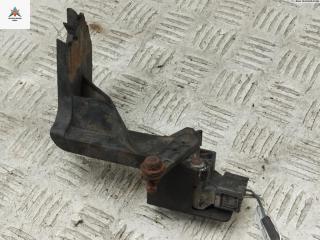 датчик дорожного просвета Ford Mondeo 3 поколение 2002, 2.5 л., бензин, АКПП, серый, универсал, 1S7143540AA