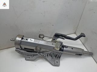 рулевая колонка Opel Astra J [рестайлинг] 2013, 1.7 л., дизель, МКПП, синий, универсал, 13422685