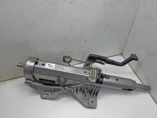 рулевая колонка Opel Astra J 2013, 1.7 л., дизель, МКПП, синий, универсал, 13422685