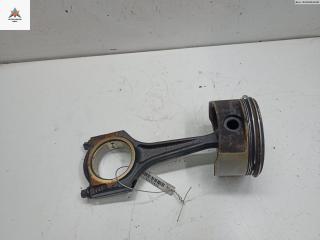 поршень Opel Astra G 1998, 1.8 л., бензин, МКПП, серый, хетчбэк 5 дв.