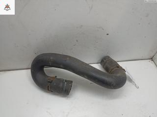 патрубок радиатора Opel Astra G 1998, 1.8 л., бензин, 90572804