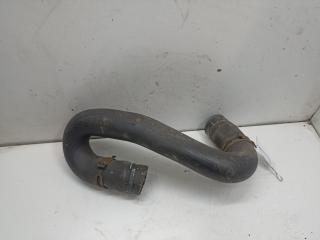 патрубок радиатора Opel Astra G 1998, 1.8 л., бензин, 90572804