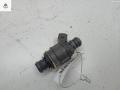 форсунка Opel Astra G 1998, 1.8 л., бензин, МКПП, серый, хетчбэк 5 дв., 90536149 - фото №2