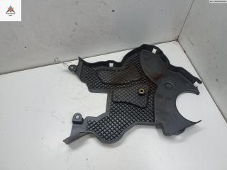 защита (кожух) ремня ГРМ Opel Astra G 1998, 1.8 л., бензин, МКПП, серый, хетчбэк 5 дв., 90530914