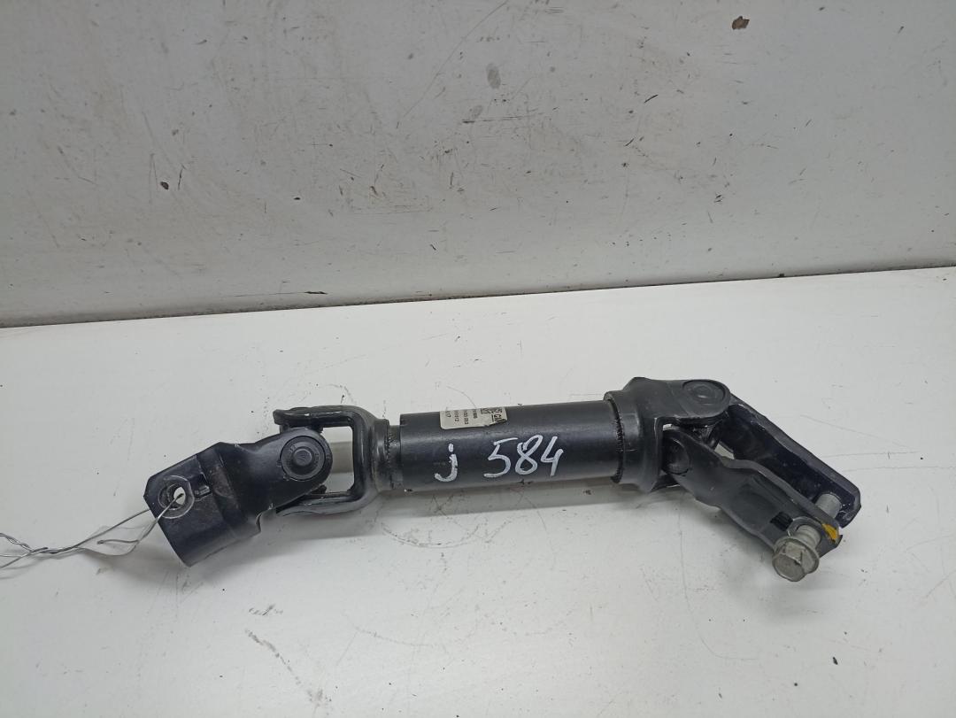 рулевой карданчик Opel Astra J 2013, 1.7 л., дизель, МКПП, синий, универсал, 13251806