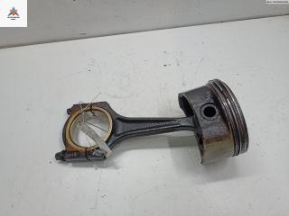 поршень Opel Astra G 1998, 1.8 л., бензин, МКПП, серый, хетчбэк 5 дв.