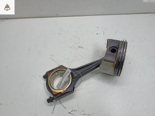 поршень Opel Astra G 1998, 1.8 л., бензин, МКПП, серый, хетчбэк 5 дв.