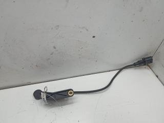 датчик распредвала Opel Astra G 1998, 1.8 л., бензин, МКПП, серый, хетчбэк 5 дв.