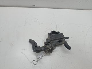 клапан вакуумного управления Opel Astra G 1998, 1.8 л., бензин, МКПП, серый, хетчбэк 5 дв., 90530439